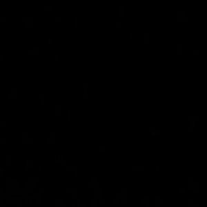 Meet your Posher, Carla